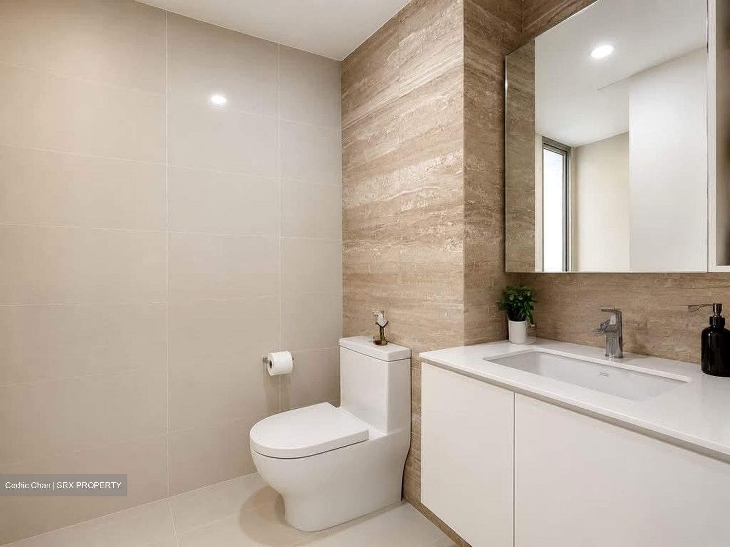 Bedok Residences (D16), Apartment #600115871